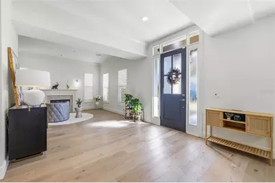 2909 W Bay Vista Avenue, Tampa, FL 33611 - Photo 9