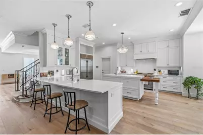 2909 W Bay Vista Avenue, Tampa, FL 33611 - Photo 19