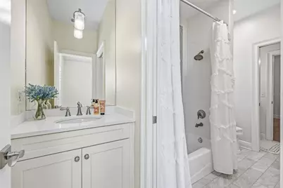 2909 W Bay Vista Avenue, Tampa, FL 33611 - Photo 43