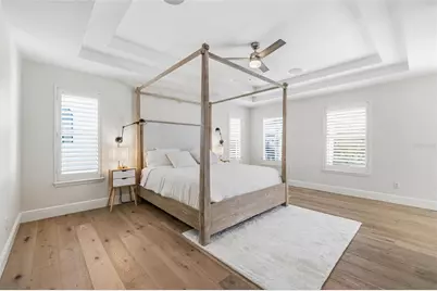 2909 W Bay Vista Avenue, Tampa, FL 33611 - Photo 27