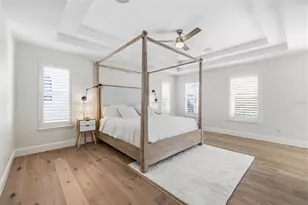 2909 W Bay Vista Ave, Tampa, FL 33611 - Photo 27