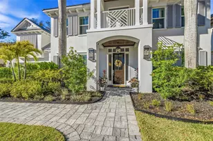 2909 W Bay Vista Ave, Tampa, FL 33611 - Photo 63