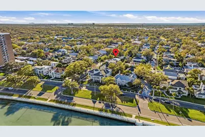 2909 W Bay Vista Avenue, Tampa, FL 33611 - Photo 67