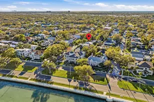 2909 W Bay Vista Ave, Tampa, FL 33611 - Photo 67