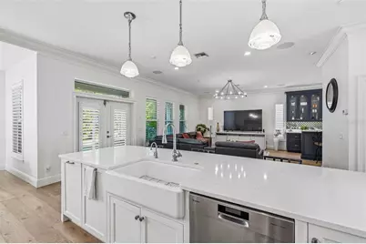 2909 W Bay Vista Avenue, Tampa, FL 33611 - Photo 21