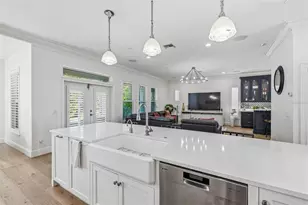 2909 W Bay Vista Ave, Tampa, FL 33611 - Photo 21