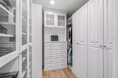 2909 W Bay Vista Avenue, Tampa, FL 33611 - Photo 35