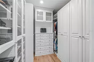 2909 W Bay Vista Ave, Tampa, FL 33611 - Photo 35