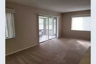 506 Mistletoe Court #B, Safety Harbor, FL 34695 - Photo 7