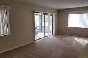 506 Mistletoe Ct, Safety Harbor, FL 34695 - Photo 7