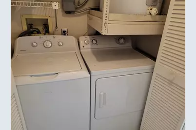 506 Mistletoe Court #B, Safety Harbor, FL 34695 - Photo 13