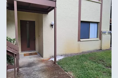 506 Mistletoe Court #B, Safety Harbor, FL 34695 - Photo 1