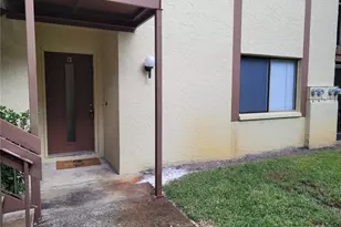 506 Mistletoe Ct, Safety Harbor, FL 34695 - Photo 1