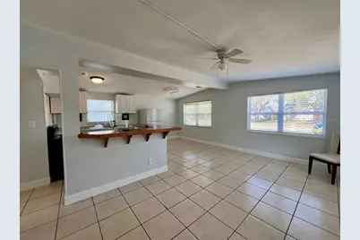 860 49th Avenue, Saint Petersburg, FL 33703 - Photo 3