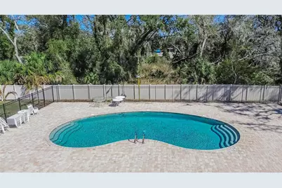 10613 Summer Azure Drive, Riverview, FL 33578 - Photo 51