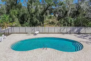 10613 Summer Azure Dr, Riverview, FL 33578 - Photo 51