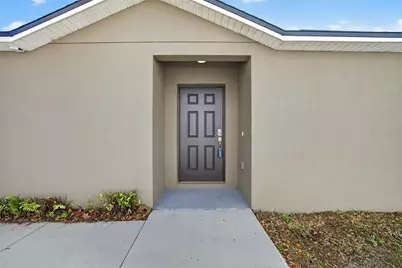 10613 Summer Azure Drive, Riverview, FL 33578 - Photo 3