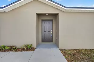 10613 Summer Azure Dr, Riverview, FL 33578 - Photo 3