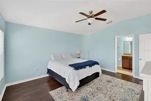 10613 Summer Azure Dr, Riverview, FL 33578 - Photo 29