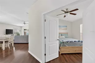 10613 Summer Azure Dr, Riverview, FL 33578 - Photo 5