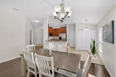 10613 Summer Azure Drive, Riverview, FL 33578 - Photo 19