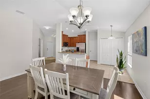 10613 Summer Azure Dr, Riverview, FL 33578 - Photo 19