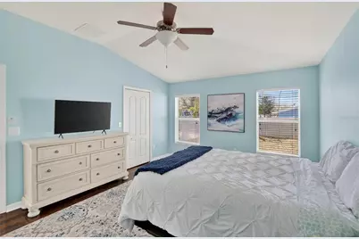10613 Summer Azure Drive, Riverview, FL 33578 - Photo 31