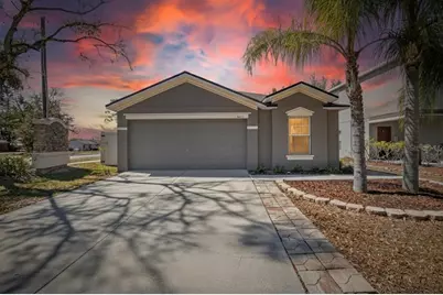 10613 Summer Azure Drive, Riverview, FL 33578 - Photo 1