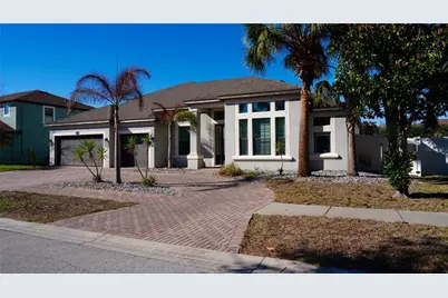 11806 Harpswell Drive, Riverview, FL 33579 - Photo 3