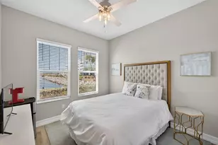 5351 Bridge St, Tampa, FL 33611 - Photo 7