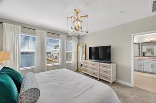 5351 Bridge St, Tampa, FL 33611 - Photo 27