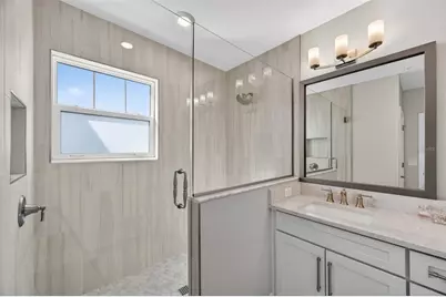 5351 Bridge Street #20, Tampa, FL 33611 - Photo 29