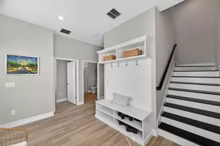 5351 Bridge St, Tampa, FL 33611 - Photo 9
