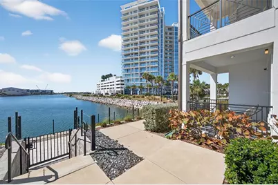 5351 Bridge Street #20, Tampa, FL 33611 - Photo 3
