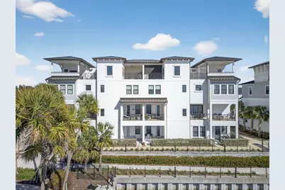 5351 Bridge Street #20, Tampa, FL 33611 - Photo 37