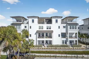 5351 Bridge St, Tampa, FL 33611 - Photo 37