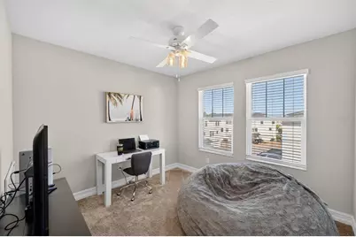 5351 Bridge Street #20, Tampa, FL 33611 - Photo 21