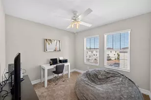 5351 Bridge St, Tampa, FL 33611 - Photo 21