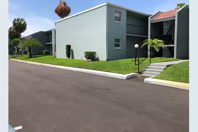 14413 Americana Circle #105, Tampa, FL 33613 - Photo 1