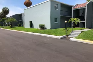 14413 Americana Cir, Tampa, FL 33613 - Photo 1