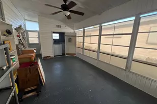 354 King Palm St, Largo, FL 33778 - Photo 5