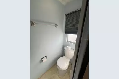 354 King Palm Street, Largo, FL 33778 - Photo 23