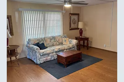 354 King Palm Street, Largo, FL 33778 - Photo 11