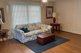 354 King Palm St, Largo, FL 33778 - Photo 11