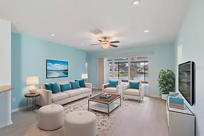 2626 Yukon Cliff Drive, Ruskin, FL 33570 - Photo 21