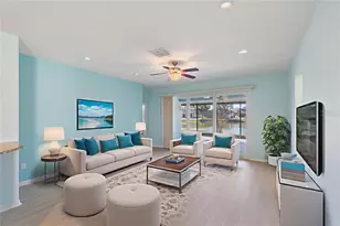 2626 Yukon Cliff Dr, Ruskin, FL 33570 - Photo 21