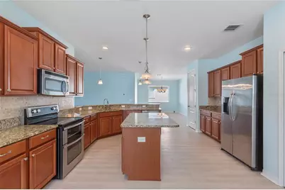 2626 Yukon Cliff Drive, Ruskin, FL 33570 - Photo 15