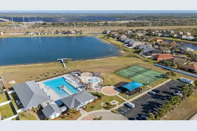 2626 Yukon Cliff Drive, Ruskin, FL 33570 - Photo 61