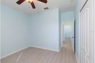 2626 Yukon Cliff Drive, Ruskin, FL 33570 - Photo 41