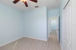 2626 Yukon Cliff Dr, Ruskin, FL 33570 - Photo 41